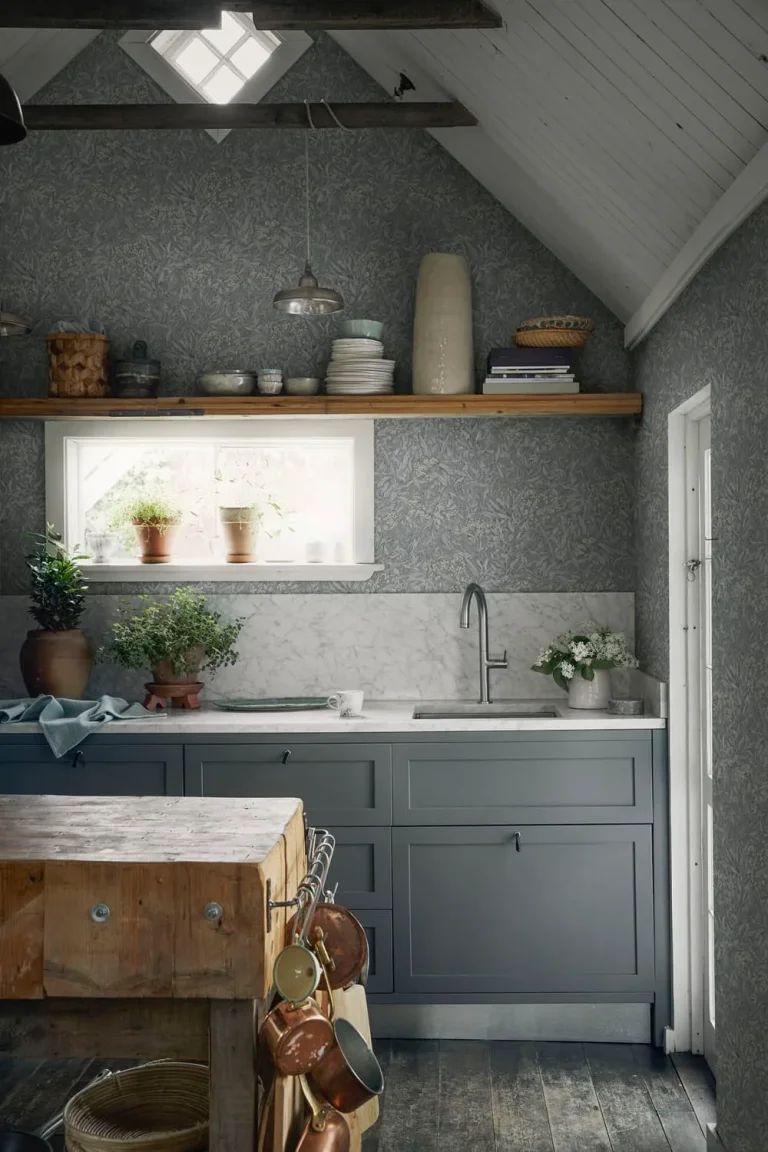 Malin Mineral Grey — Image 2