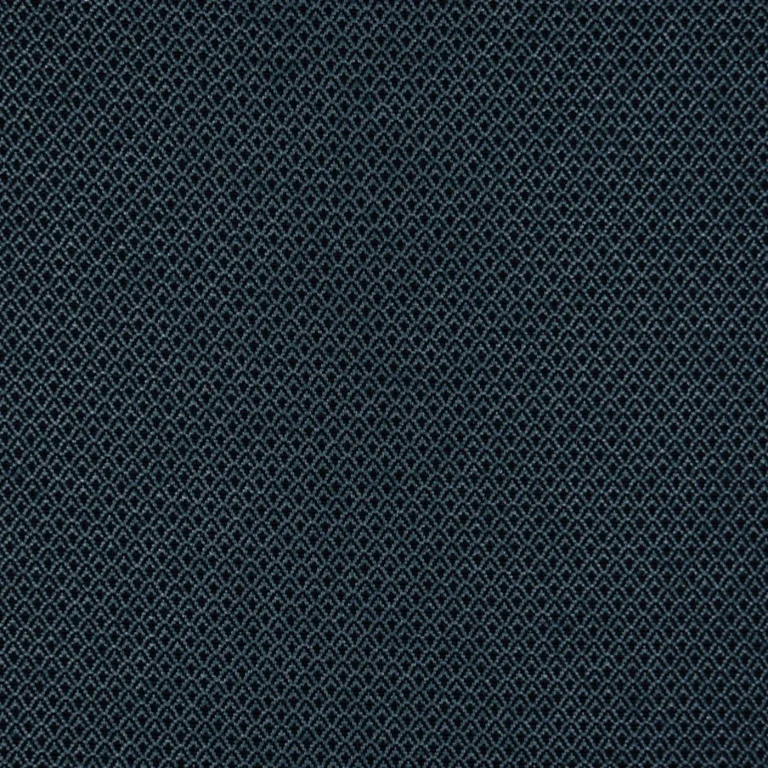 Tak 61000690-5004