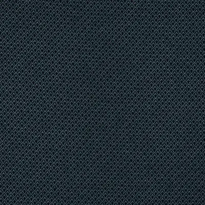 Tak 61000690-5004