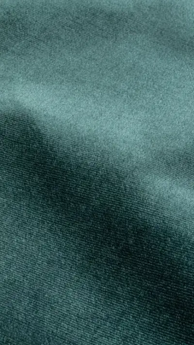 Bonario Genova Upholstery Fabric - 604