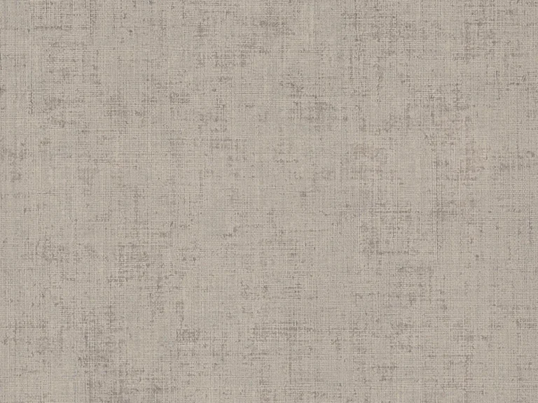 Alma Faux Weave Wallpaper - Grey — Ảnh 5