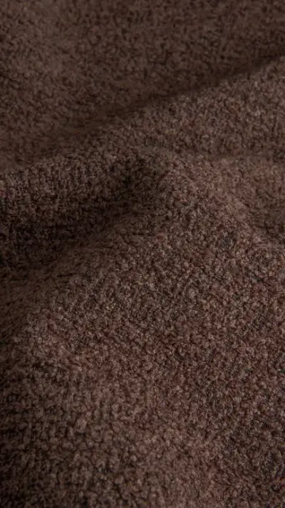 Bonario Everest Upholstery Fabric - 100