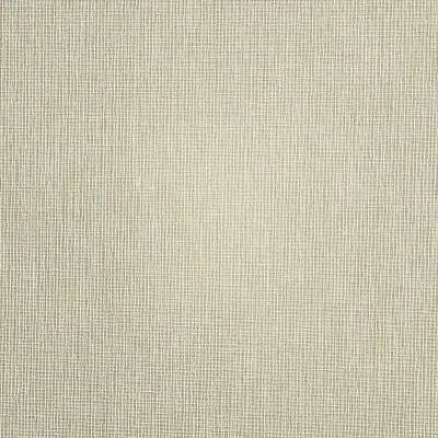 Vinyl Lakeside Linen