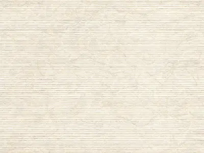Terral HK191301