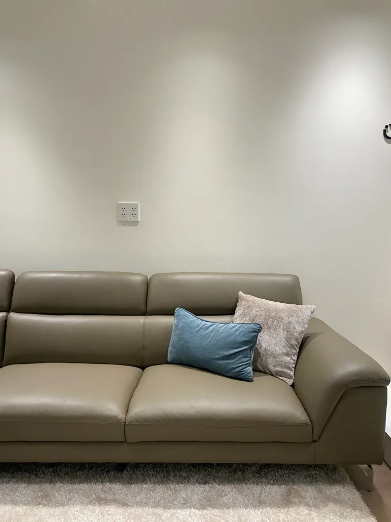 AVENUE SOFA — Ảnh 15