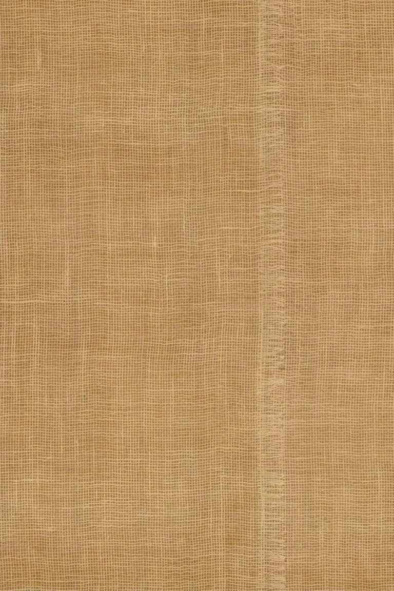 Uno Ochre — Image 4