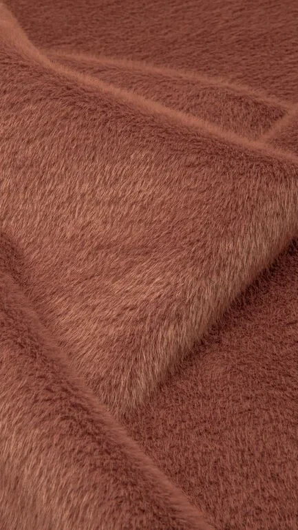 Bonario Arctic Upholstery Fabric - 200