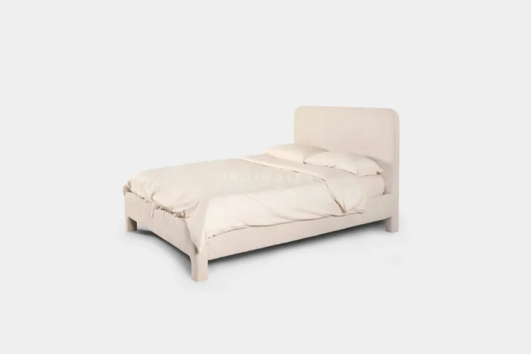 ASTA BED — Image 3