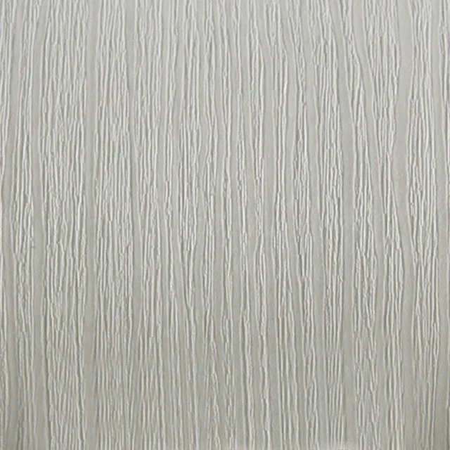 SG1107 Antique Wood — Ảnh 4