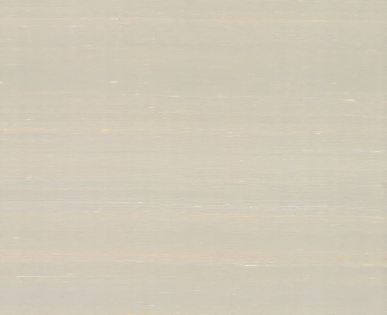 Ronald Redding Saori Wallpaper - Sand — Ảnh 3