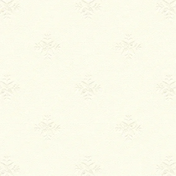 Elegant Pattern PT.2