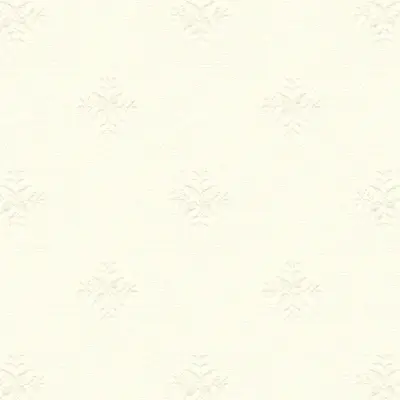 Elegant Pattern PT.2