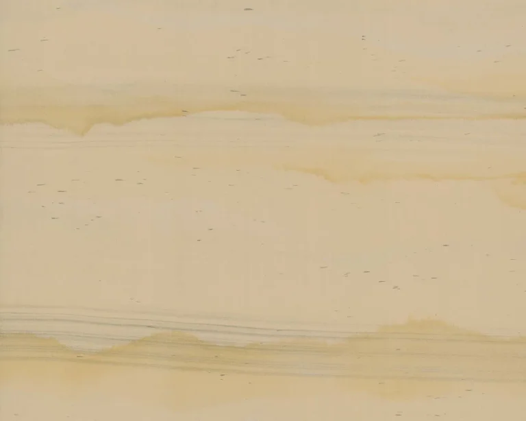 Calisto - Travertine — Ảnh 2