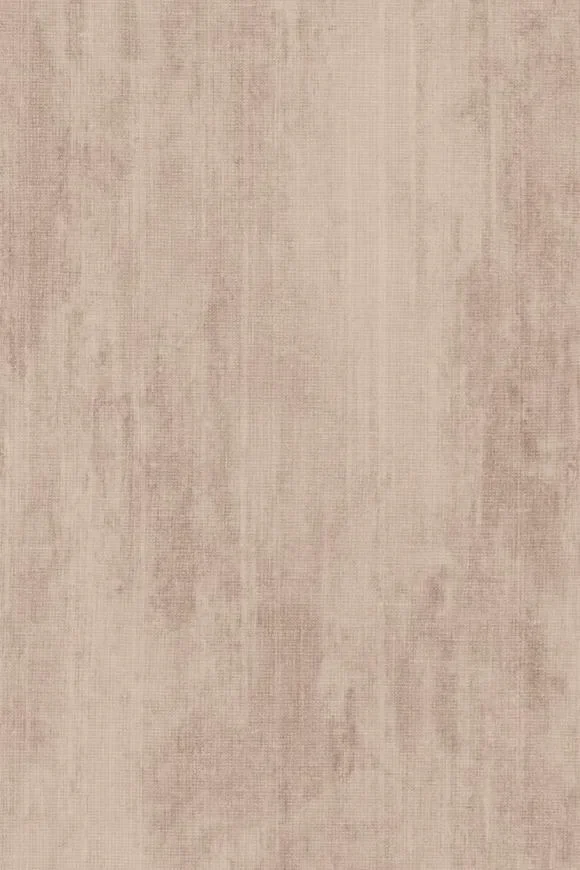 Washed Linen Pale Pink — Image 2