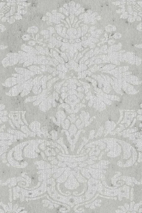 Gloria 37640 — Ảnh 4