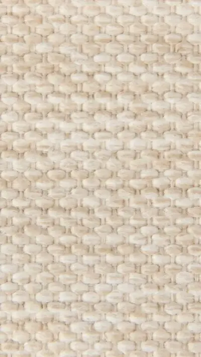 GTA Ter Molst Berry Upholstery Fabric - 19207