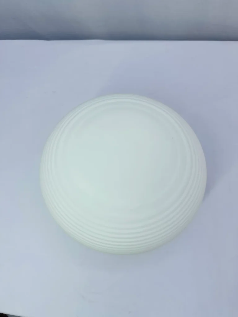 YUU PENDANT — Ảnh 11