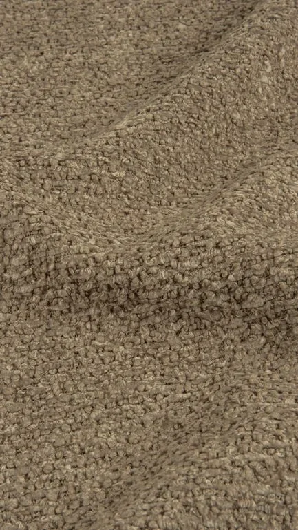 Bonario Yarra Upholstery Fabric - 104