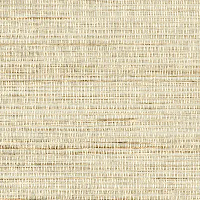 Vinyl Soho Hemp Ii
