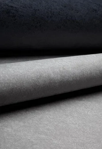 Vinyl Savile Suiting — Ảnh 2