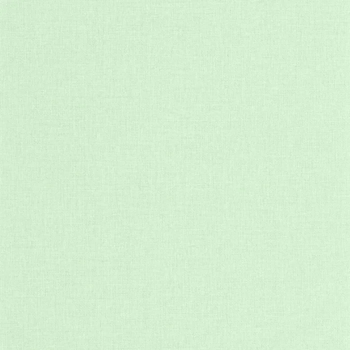 UNI MAT 104017468