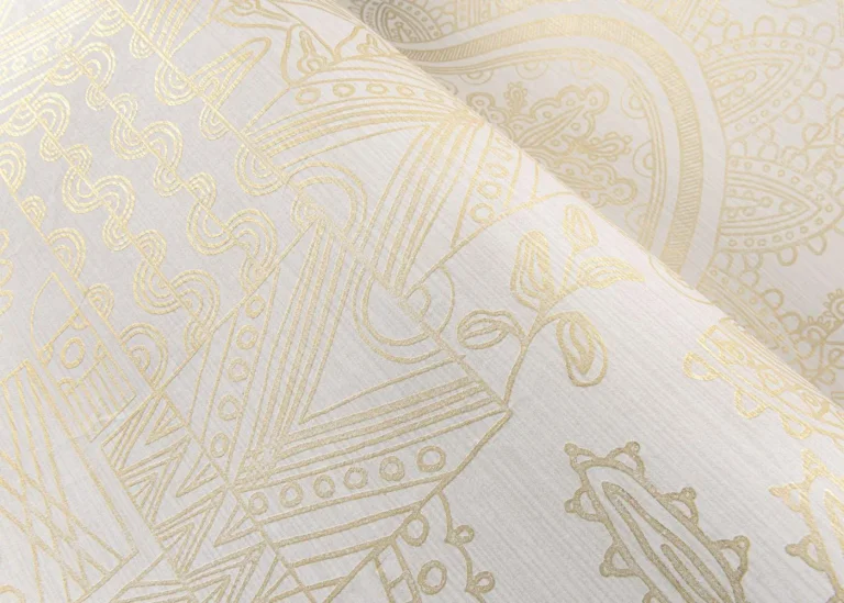 Joie White Gold — Ảnh 5