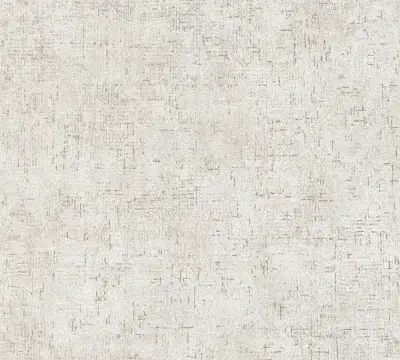 AS Creation Trendwall 2 380892