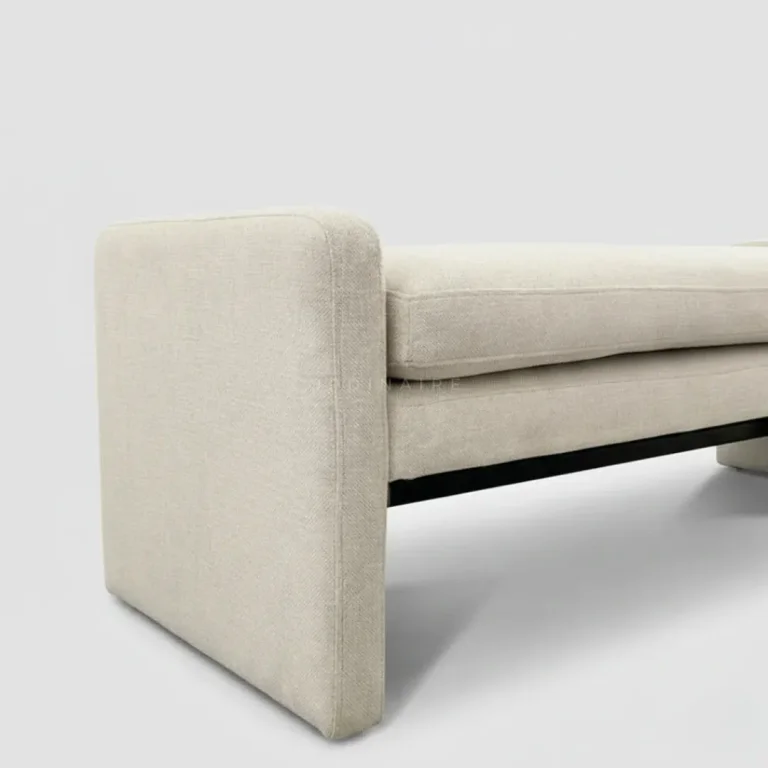 ELORA DAYBED — Ảnh 2