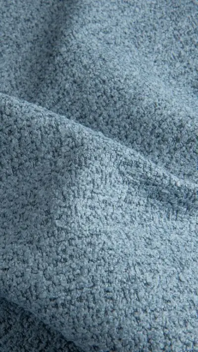 Bonario Everest Upholstery Fabric - 600