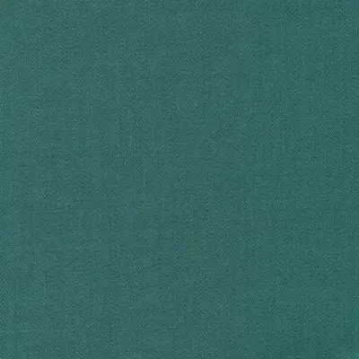 Unique — WO 116 67