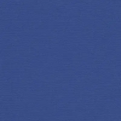 MEDITERRANEAN BLUE