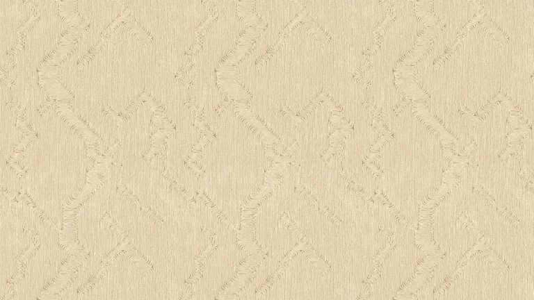 Edge Flax — Image 5