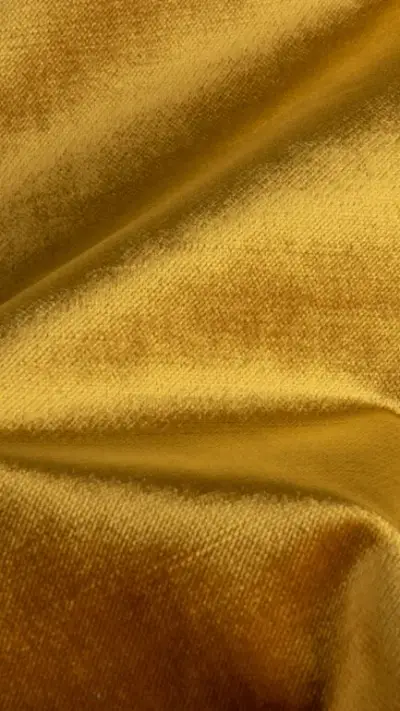 Bonario Emerald Upholstery Fabric - 400