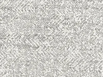 Uneven 210203-3