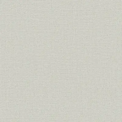 The Basic - Greyish Tone PT.2