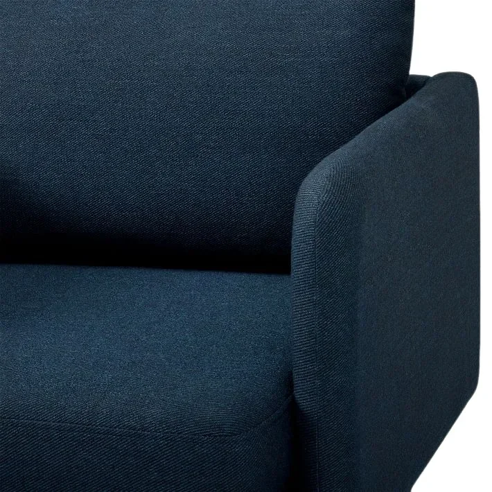 MILD ARMCHAIR — Ảnh 18