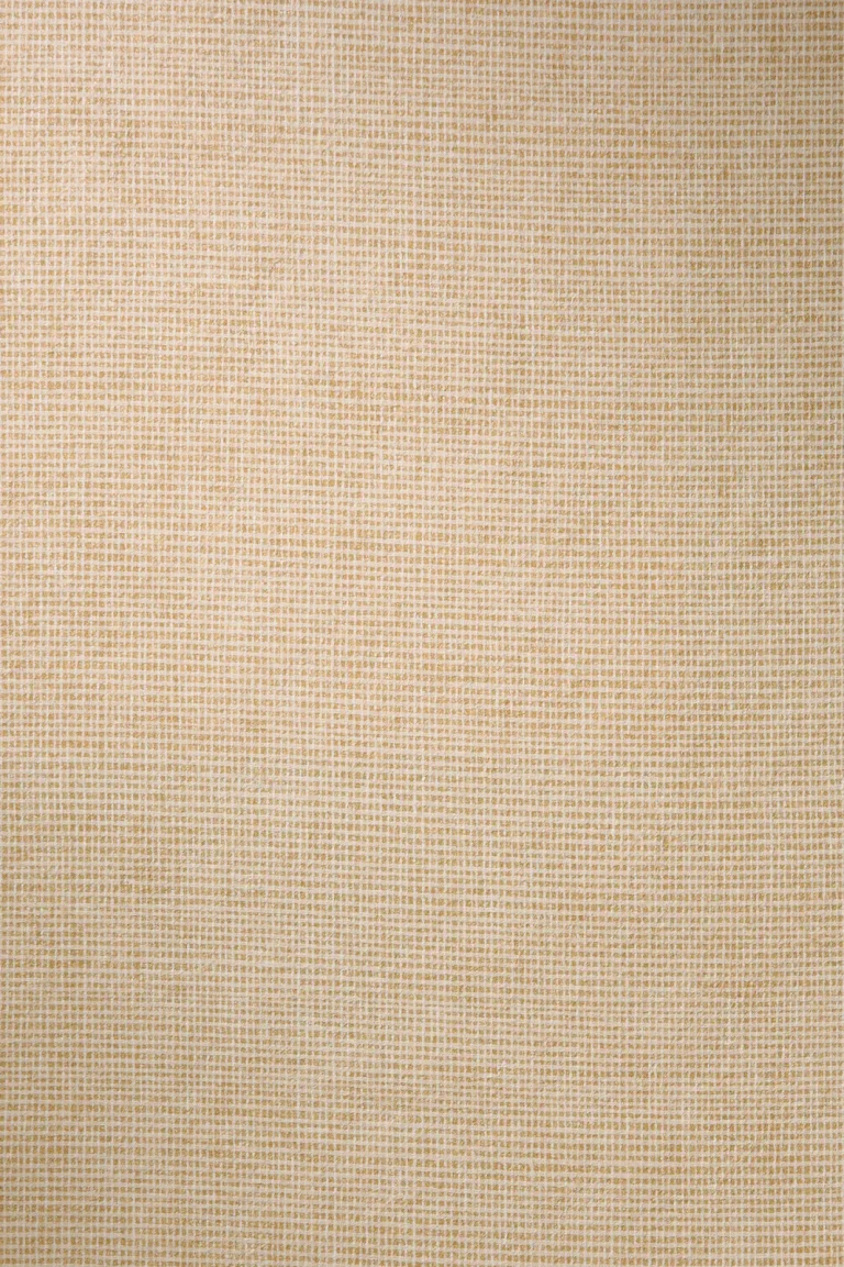 Tulle Sand - 73080A — Ảnh 3