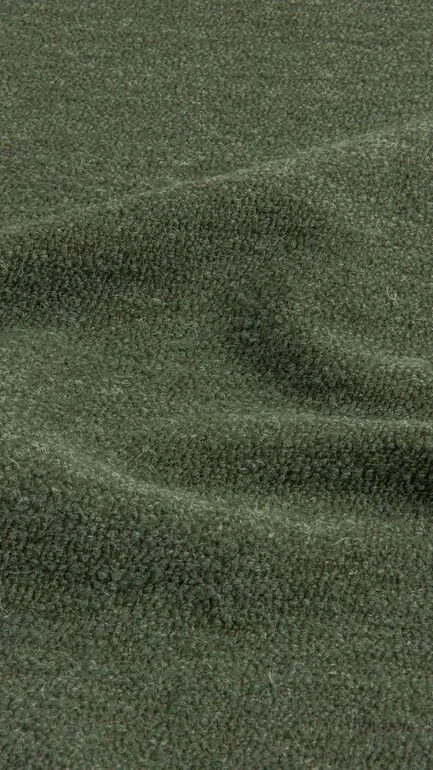 Bonario Danube Upholstery Fabric - 500