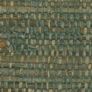 Tana Juniper — Ảnh 4