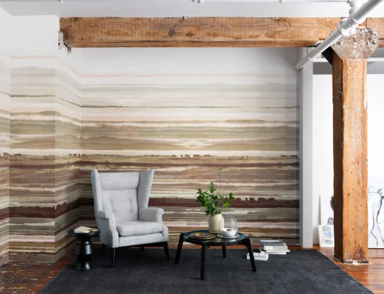 Digital Murals Fade — Image 3