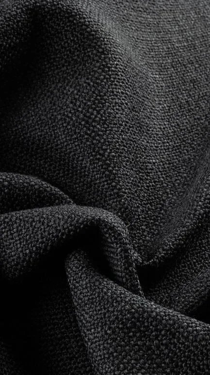 Bonario Bermuda Upholstery Fabric - 800