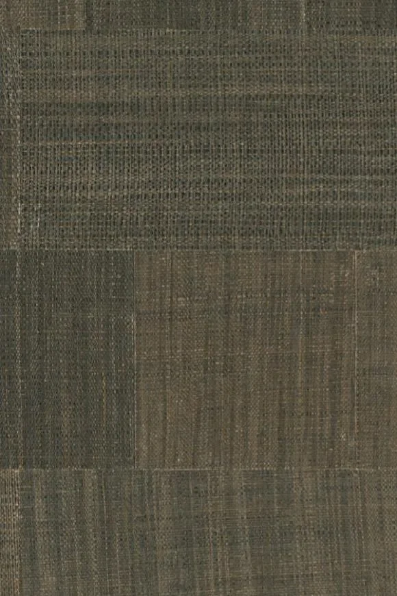 Telaio Dark Sepia — Ảnh 2
