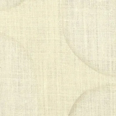 Twisted Lin RM 1053 01