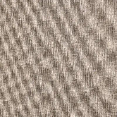 Vinyl Lakeside Linen