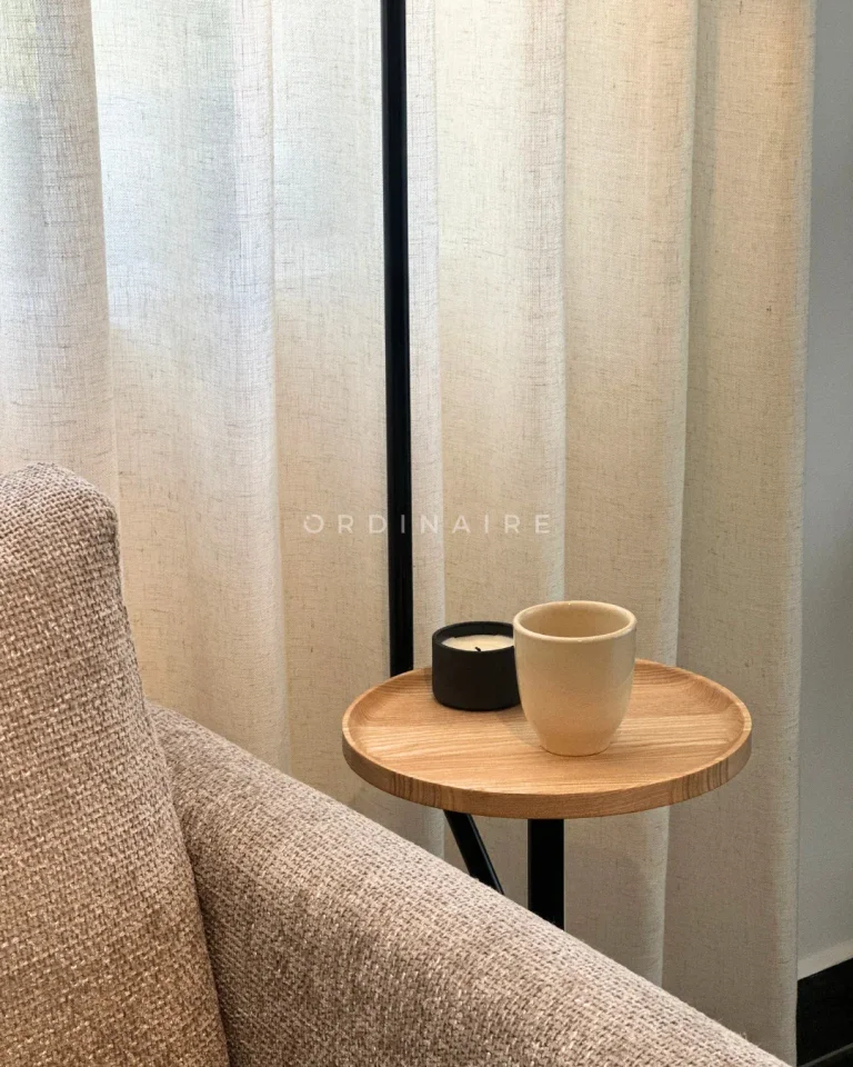 BRANCH FLOOR LAMP — Image 6
