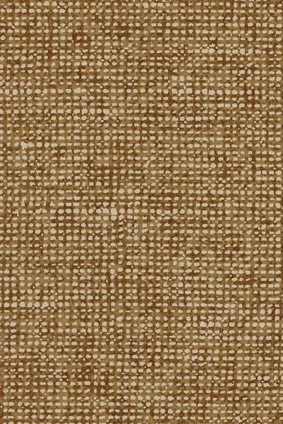 Chanderi Toffee - 91510C — Ảnh 2