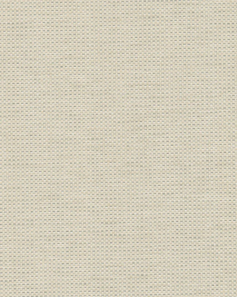 Imagine Wallpaper - Oyster — Ảnh 3
