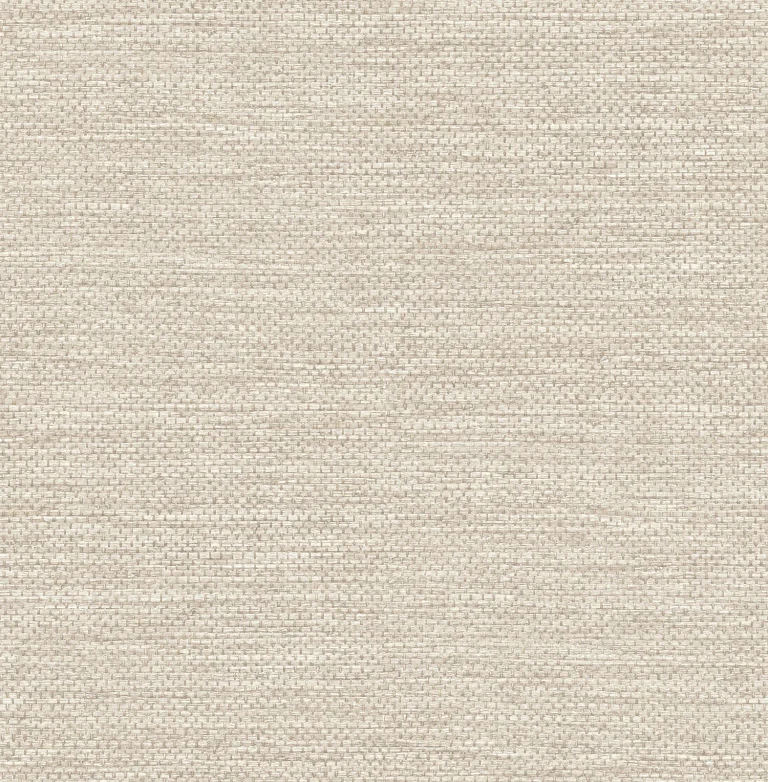 Malin Wallpaper - Wheat — Ảnh 5