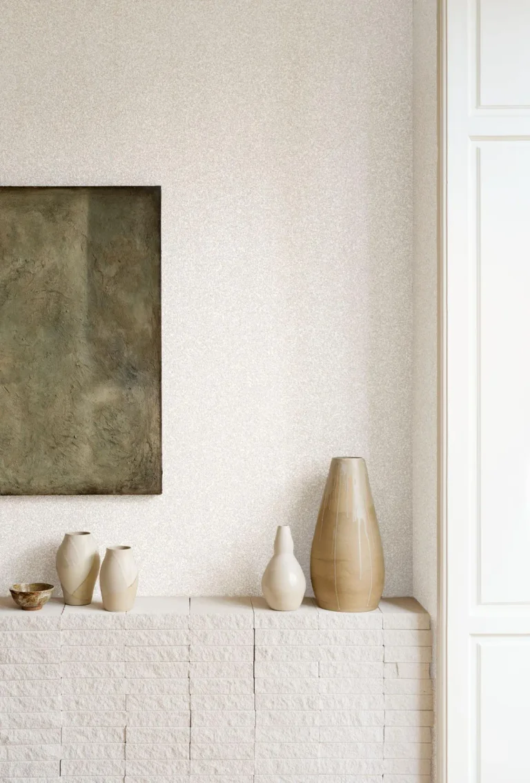 Grezzo Copper — Image 3