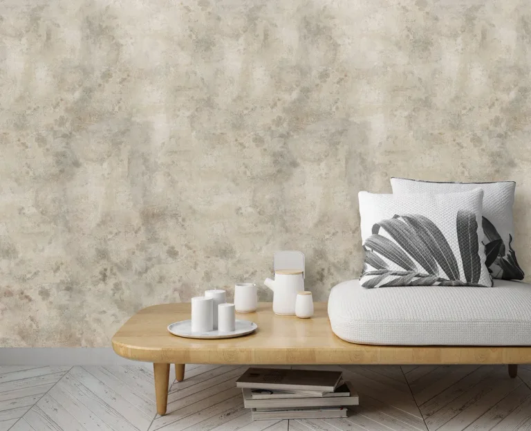 Smart Art Easy Wall Mural 47258 — Ảnh 2